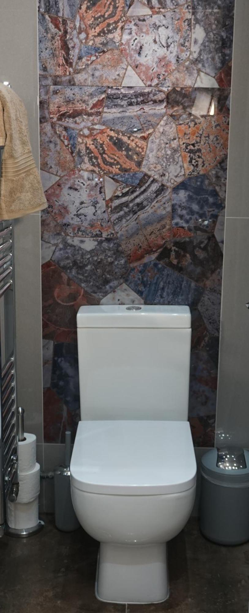 Beautiful London Home Sleeps 6, 2 Minutes To Metro Exteriér fotografie