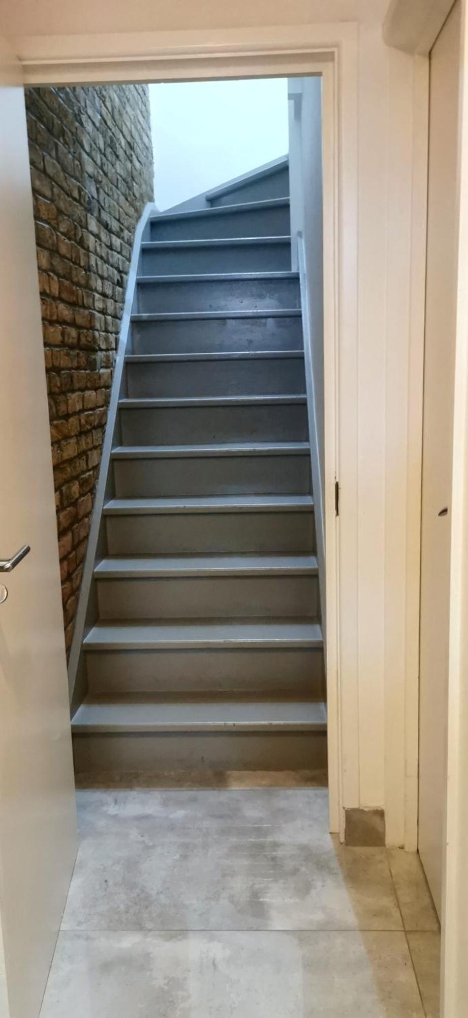 Beautiful London Home Sleeps 6, 2 Minutes To Metro Exteriér fotografie