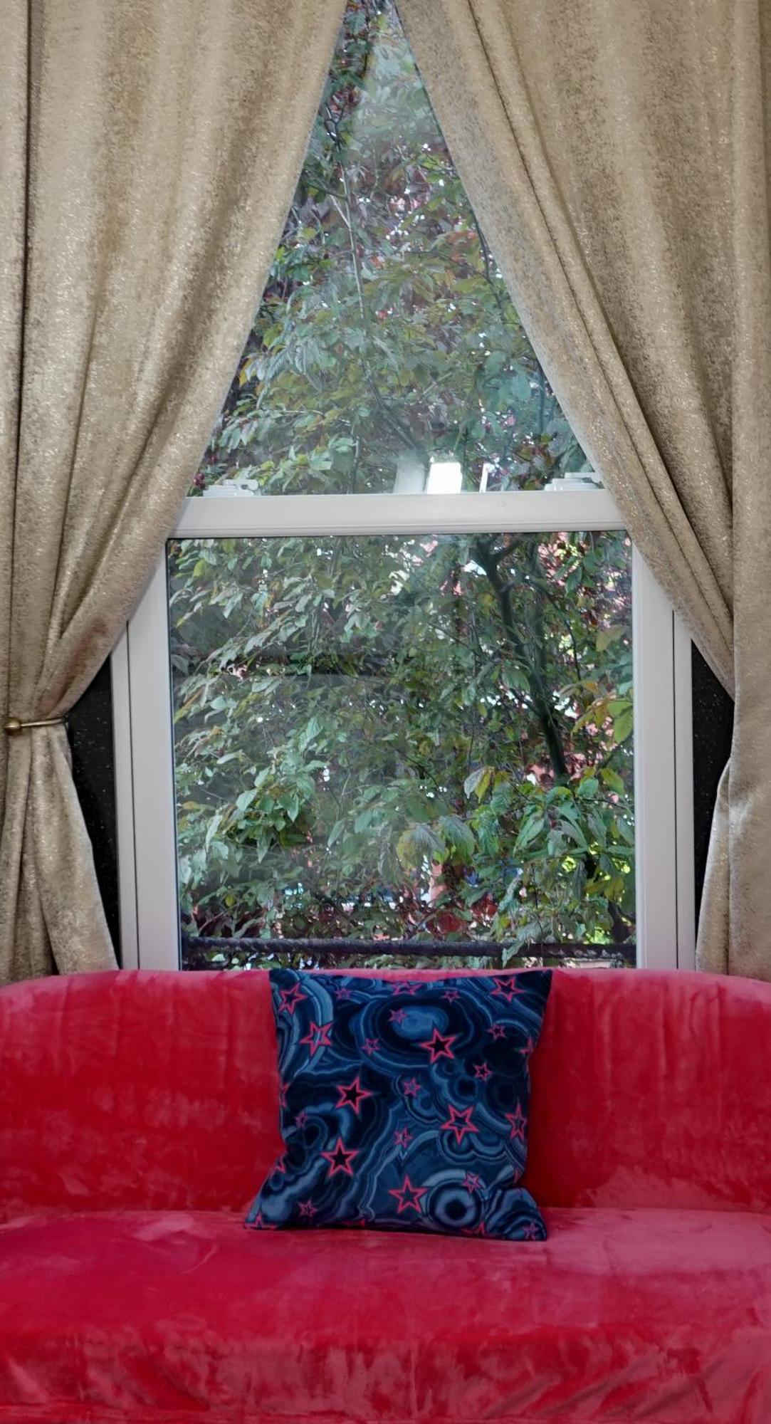 Beautiful London Home Sleeps 6, 2 Minutes To Metro Exteriér fotografie