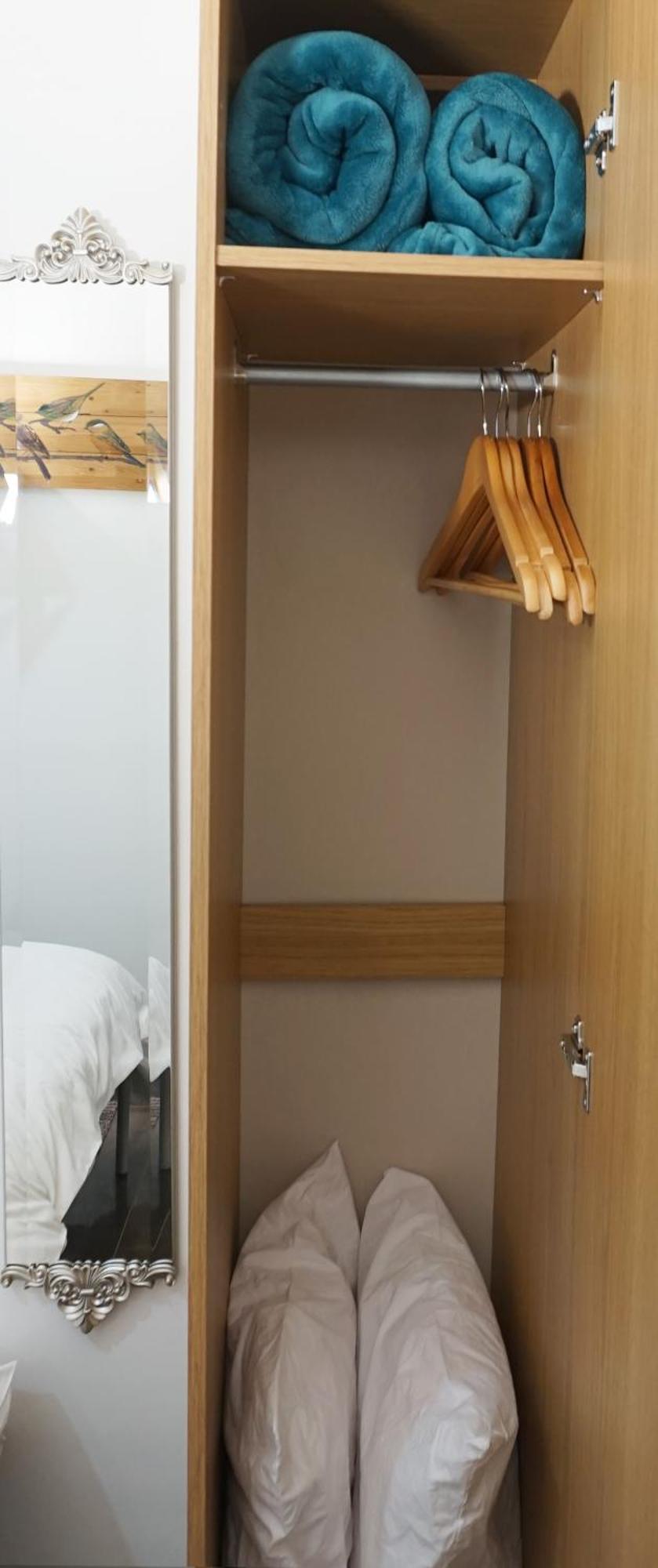 Beautiful London Home Sleeps 6, 2 Minutes To Metro Exteriér fotografie