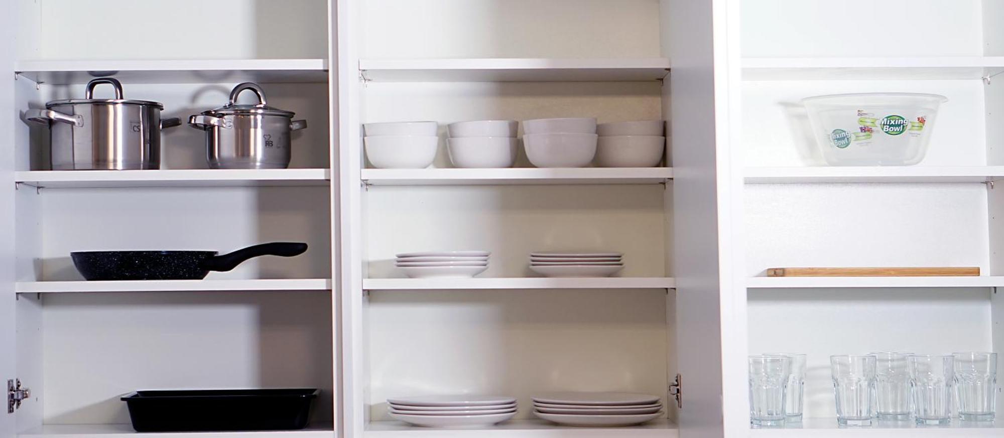 Beautiful London Home Sleeps 6, 2 Minutes To Metro Exteriér fotografie